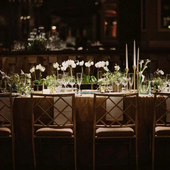 wonderful-wedding-table-amazing-restaurant-1-650x650 (1)